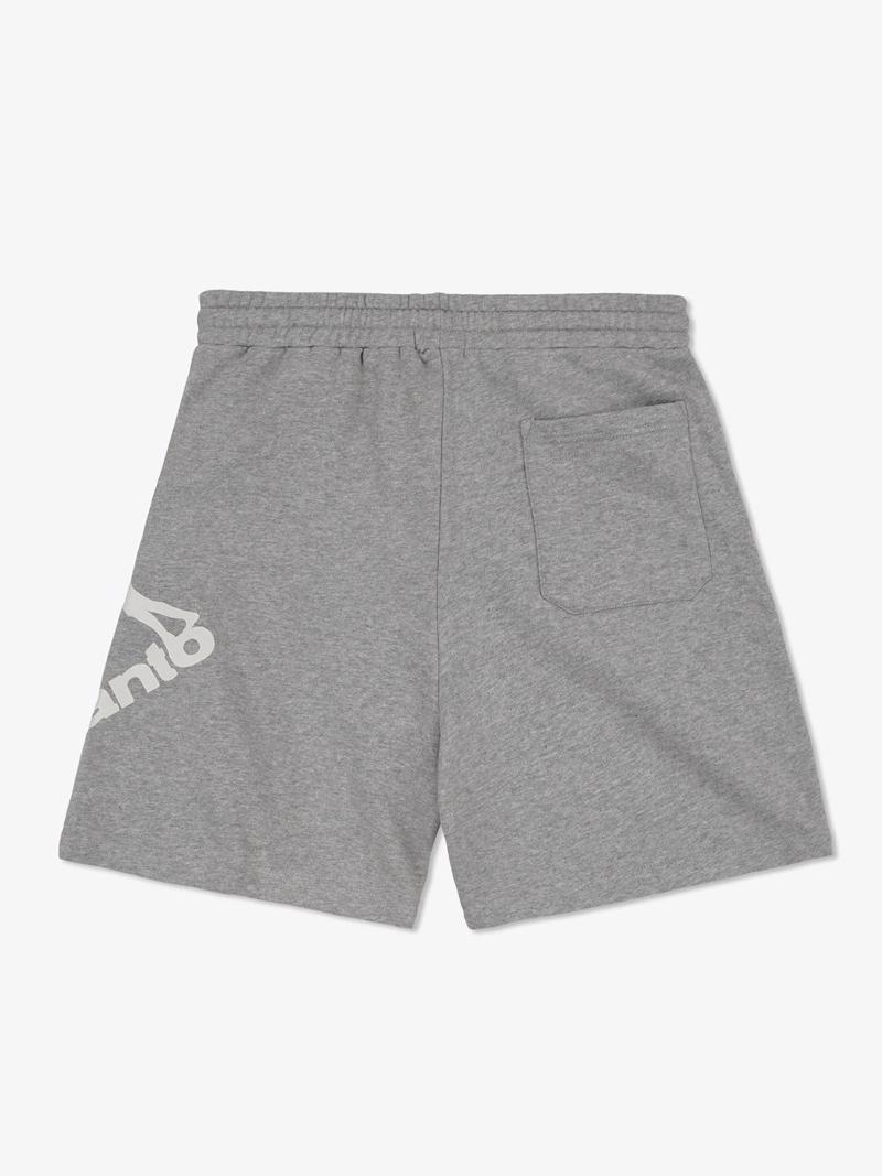MANTO sorts logo- grey